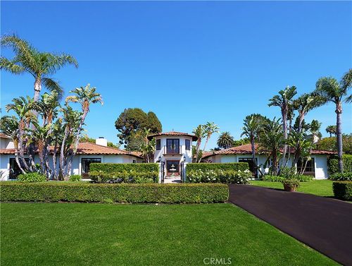 1804 Paseo Del Mar, Palos Verdes Estates, CA, 90274-2658 | Card Image