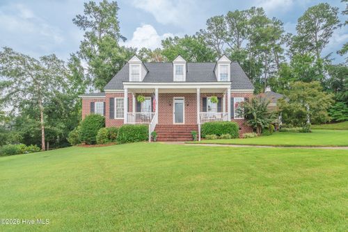 507 Pineview Court, Martinez, GA, 30907 | Card Image