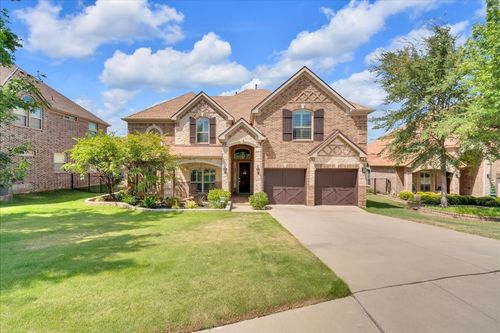 1229 Ardglass Trl, Corinth, TX, 76210-3090 | Card Image