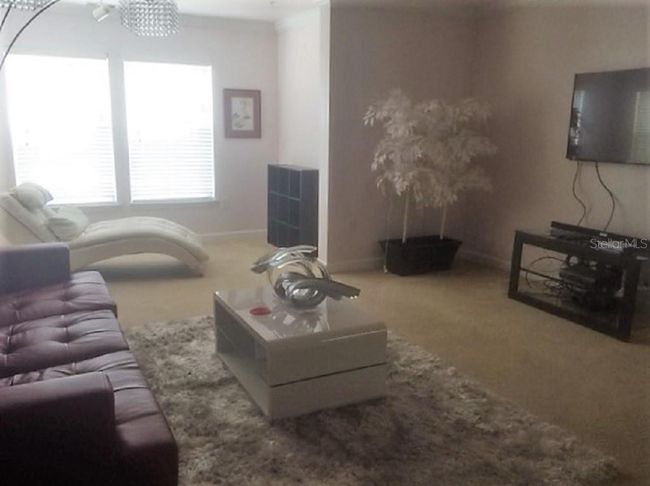 18235 - 18235 Bridle Club Dr, Condo with 2 bedrooms, 2 bathrooms and null parking in TAMPA FL | Image 6