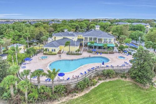 706-706 Gran Bahama Blvd, Davenport, FL, 33897 | Card Image