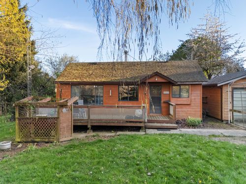 27394 30 Ave, Aldergrove, BC, V4W3J6 | Card Image