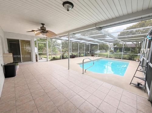 3410 Hartley, Spring Hill, FL, 34606 | Card Image