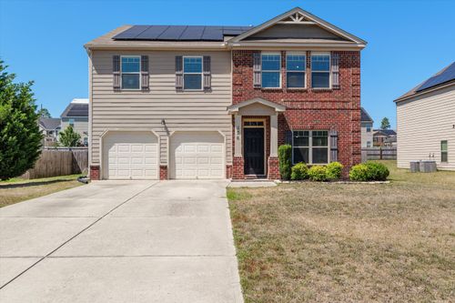 176 Fioli Cir, Graniteville, SC, 29829-3986 | Card Image