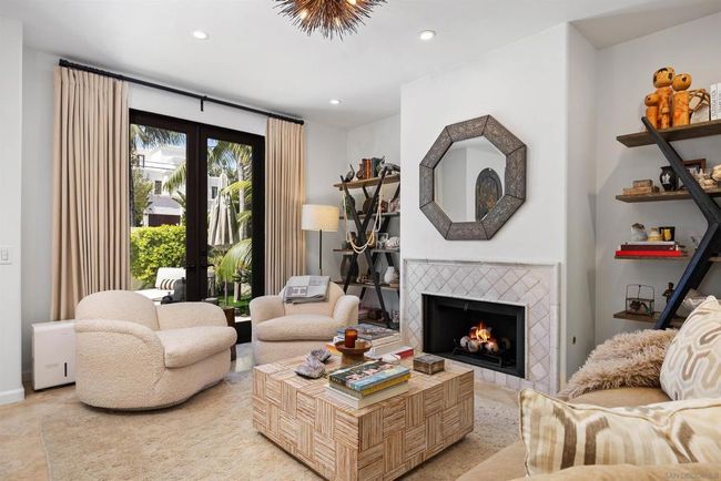 227 Neptune Ave, House other with 4 bedrooms, 3 bathrooms and null parking in Encinitas CA | Image 7
