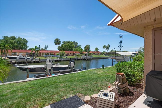 4108 La Costa Cv, Condo with 1 bedrooms, 1 bathrooms and null parking in BRADENTON FL | Image 26