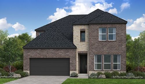 1417 Victory Ter, Northlake, TX, 76226-4685 | Card Image