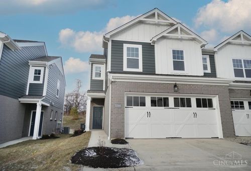 5566 Boulder Ct, Liberty Twp, OH, 45011-3678 | Card Image