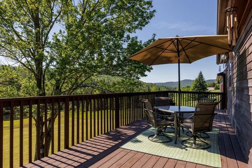 1586 Bent Hill Rd, Braintree, VT, 05060-8831 | Card Image