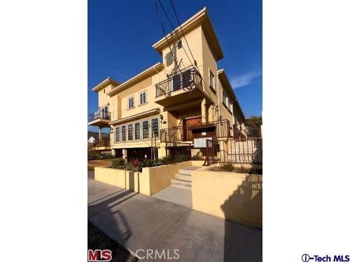 5-10214 Fernglen Ave, Tujunga, CA, 91042 | Card Image