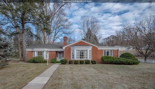 3900 Hamilton Blvd, Sioux City, IA, 51104 | Card Image