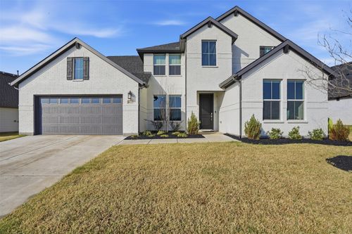 4111 Olmsted Dr, Rockwall, TX, 75032-0288 | Card Image