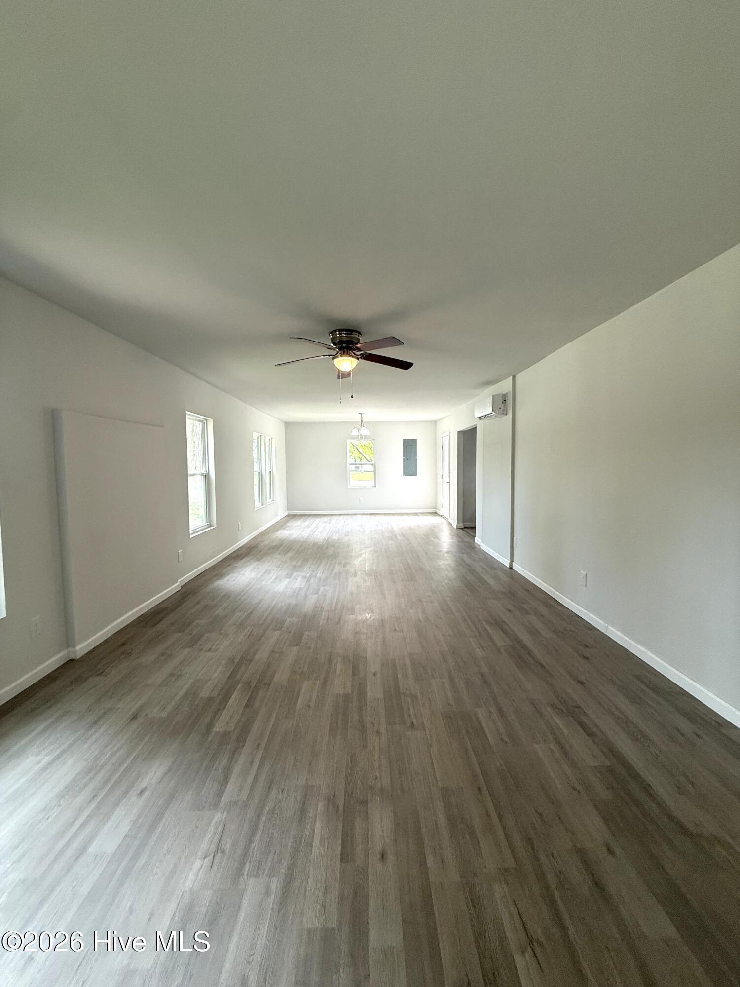 Residential in Jacksonville 5