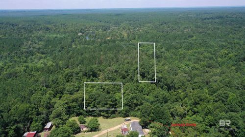 Brewton, AL Real Estate & Homes for Sale