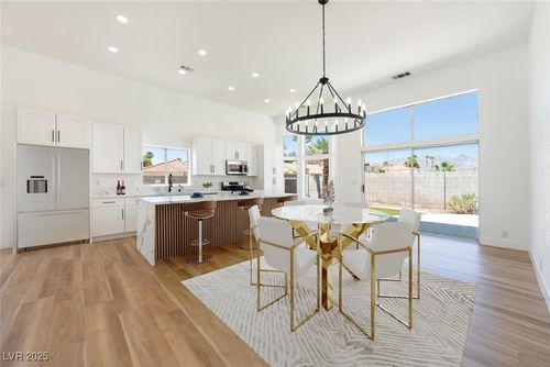 4117 Snow Petal Ct, Las Vegas, NV, 89129-5426 | Card Image