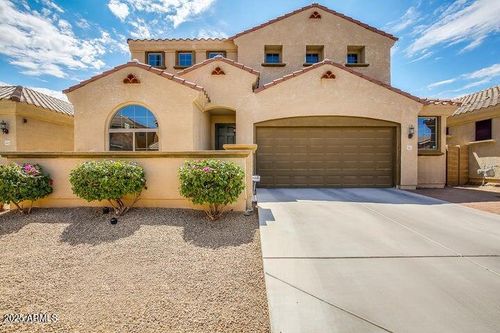 3422 S California St, Chandler, AZ, 85248-4007 | Card Image