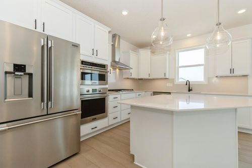 22544 Olivia Ct, Rogers, MN, 55374-6078 | Card Image