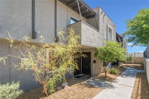 1406 N Jones Boulevard, Las Vegas, NV, 89108 | Card Image