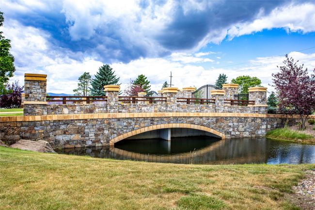 1001 Lake Pointe Dr, Home with 0 bedrooms, 0 bathrooms and null parking in Bigfork MT | Image 20