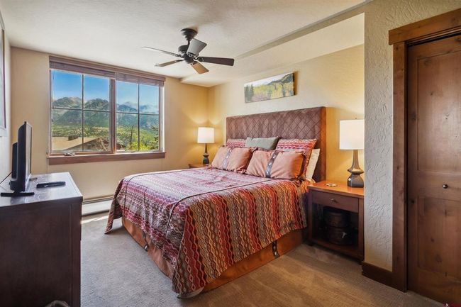 R302 - 24 Sheol St, Condo with 4 bedrooms, 4 bathrooms and null parking in Durango CO | Image 19