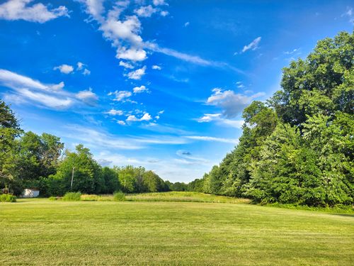 00 Mulberry Drive, Flora, IL, 62839 | Card Image