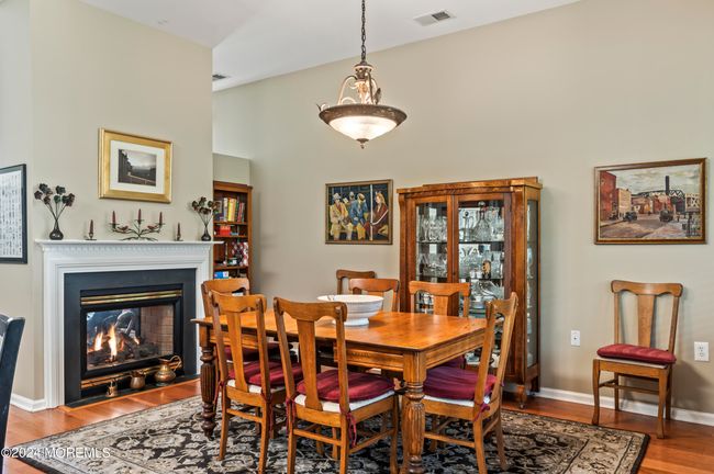 148 Mirage Blvd, Home with 2 bedrooms, 2 bathrooms and null parking in Barnegat NJ | Image 21