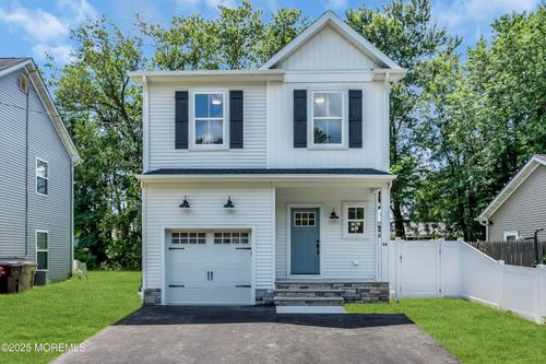 54 5th Ave, Toms River, NJ, 08757-5030 | Card Image