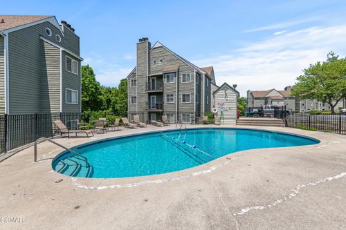 5106-1260 Ski View Dr, Gatlinburg, TN, 37738-4514 | Card Image