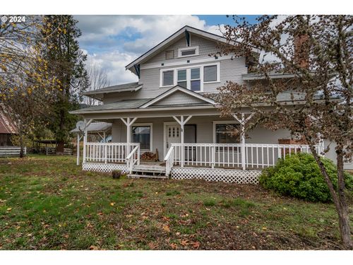 1191 Coos Bay Wagon Rd, Roseburg, OR, 97471 | Card Image