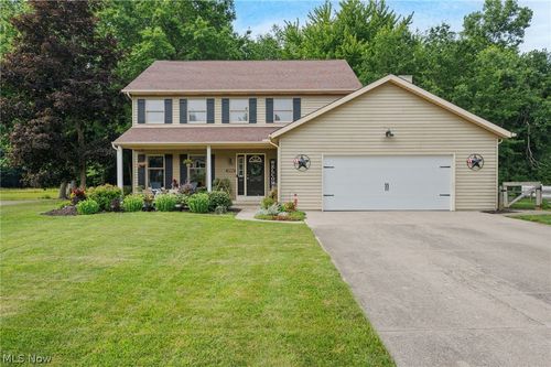 34452 Heatherwood Ave, Avon, OH, 44011-2400 | Card Image