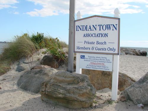 9 Red Bird Trl, Old Saybrook, CT, 06475-1847 | Card Image