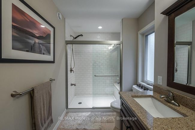 1325 Claude Brown Rd, House other with 3 bedrooms, 2 bathrooms and 3 parking in Minden ON | Image 19