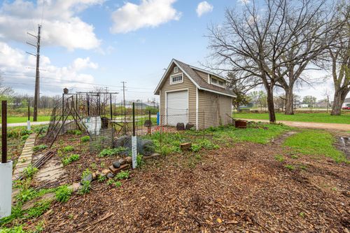 425 2nd Street S, Waterville, MN, 56096 | Card Image