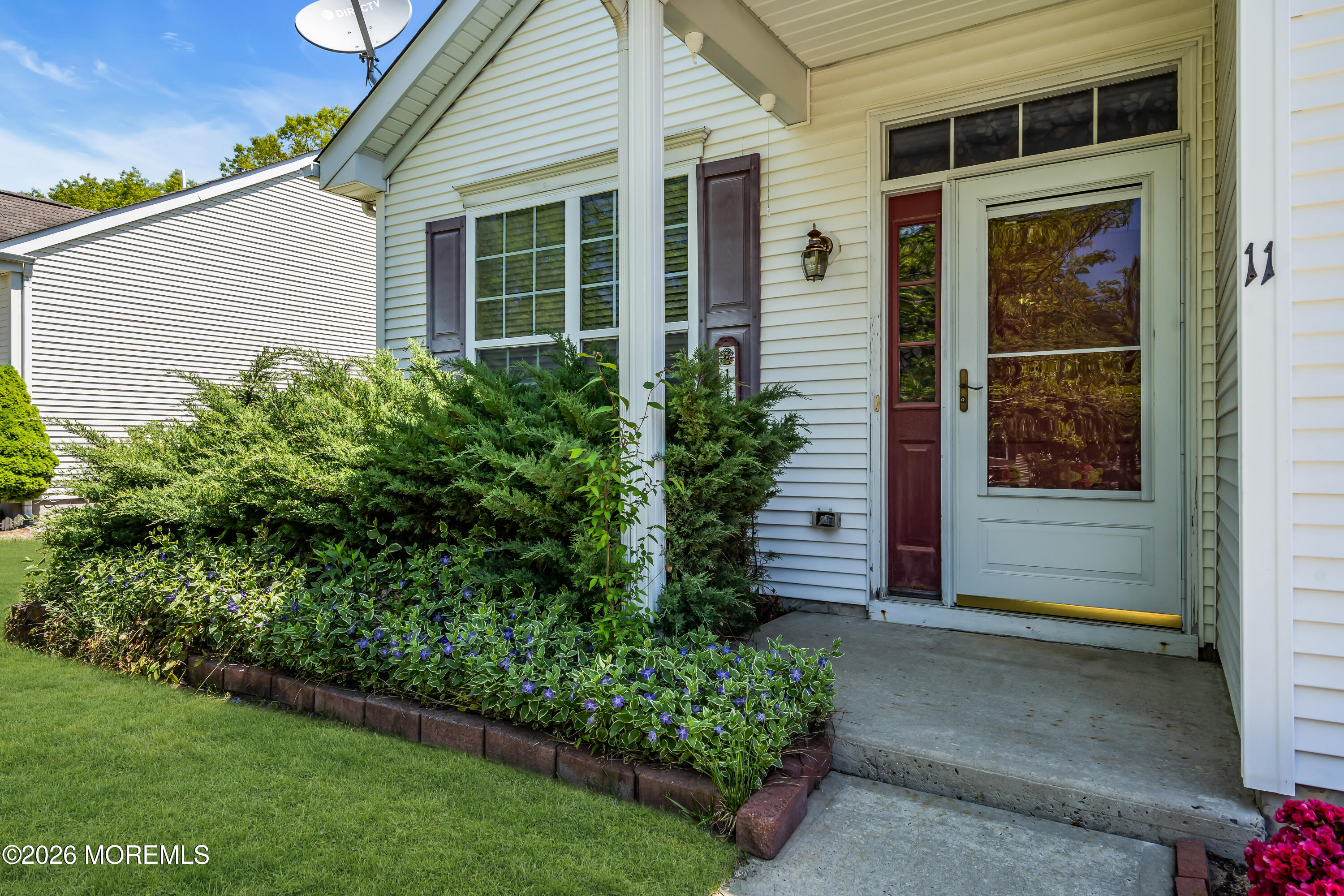 Residential in Little Egg Harbor 4