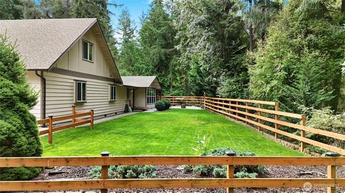 7929 Warbler Court Se, Olympia, WA, 98513 | Card Image