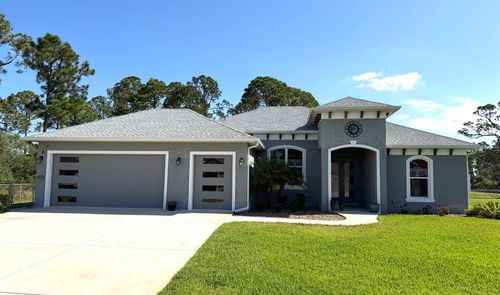 5045 Myrtle Beach Dr, Sebring, FL, 33872-1767 | Card Image