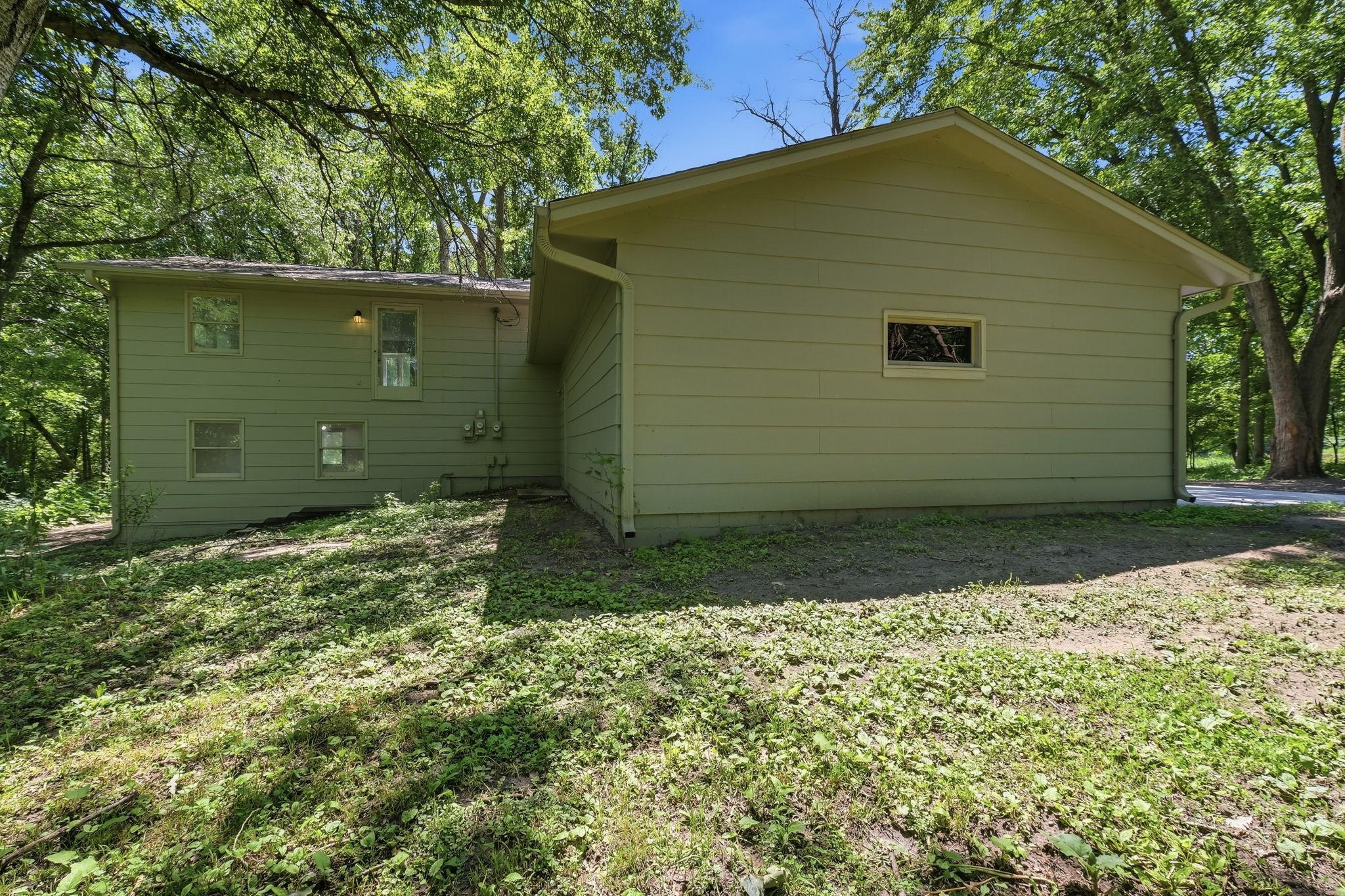 Residential in Elk River 4
