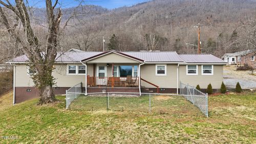 n-115 25th N Street, Big Stone Gap, VA, 24219 | Card Image