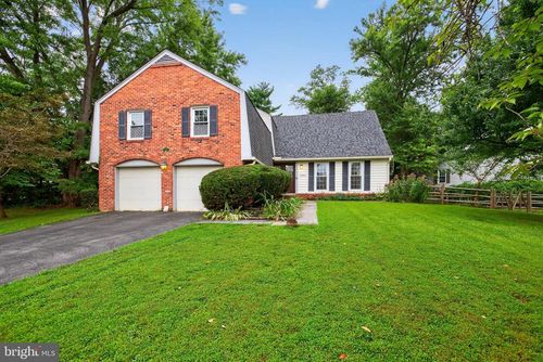 20080 Doolittle St, GAITHERSBURG, MD, 20886-1314 | Card Image