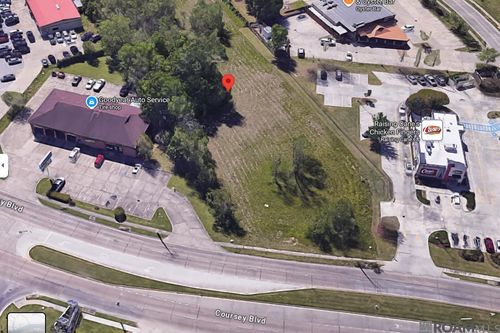 14322 Coursey Blvd, Baton Rouge, LA, 70817-1317 | Card Image