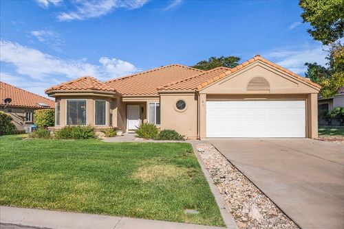 7-356 N Cactus Ln, Washington, UT, 84780 | Card Image