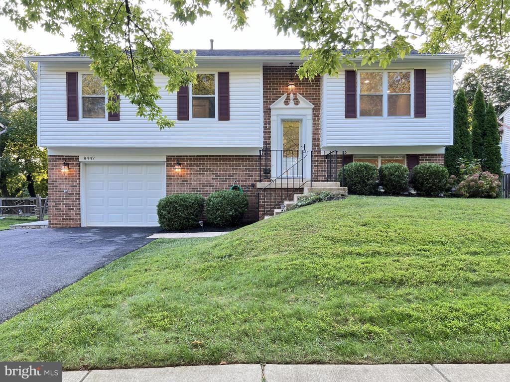 Tea Rose Dr, Gaithersburg, MD 20879