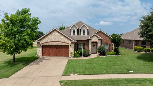 1533 Melanie Trl, Midlothian, TX, 76065-1959 | Card Image