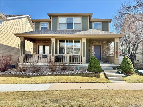 11310 Night Heron Dr, Parker, CO, 80134-3006 | Card Image