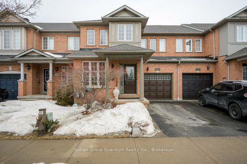 604 Julia Ave, Burlington, ON, L7L6X4 | Card Image