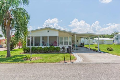 10045 Hamp Dr, DADE CITY, FL, 33525-1410 | Card Image