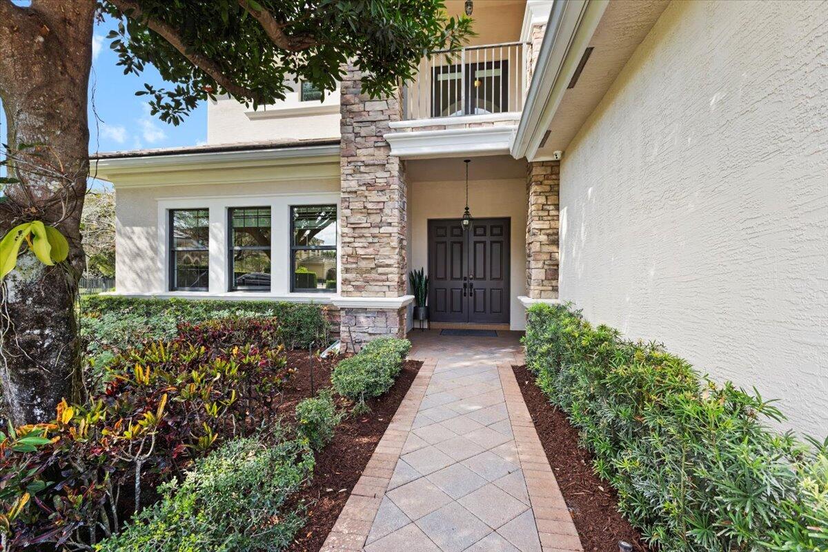 Residential in Boynton Beach 3