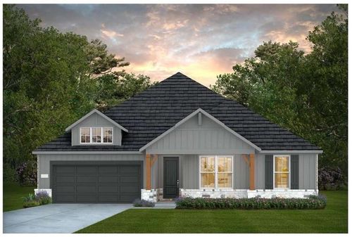 25418 Hastings Dr, Katy, TX, 77493-6071 | Card Image