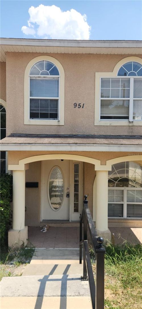 951 E Main St, HAINES CITY, FL, 33844-4235 | Card Image