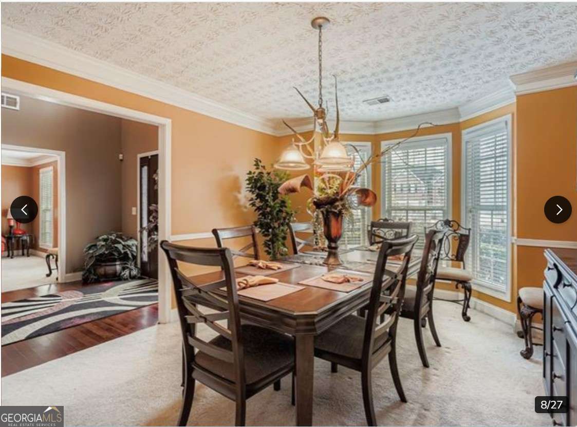 Residential in Lithonia 3